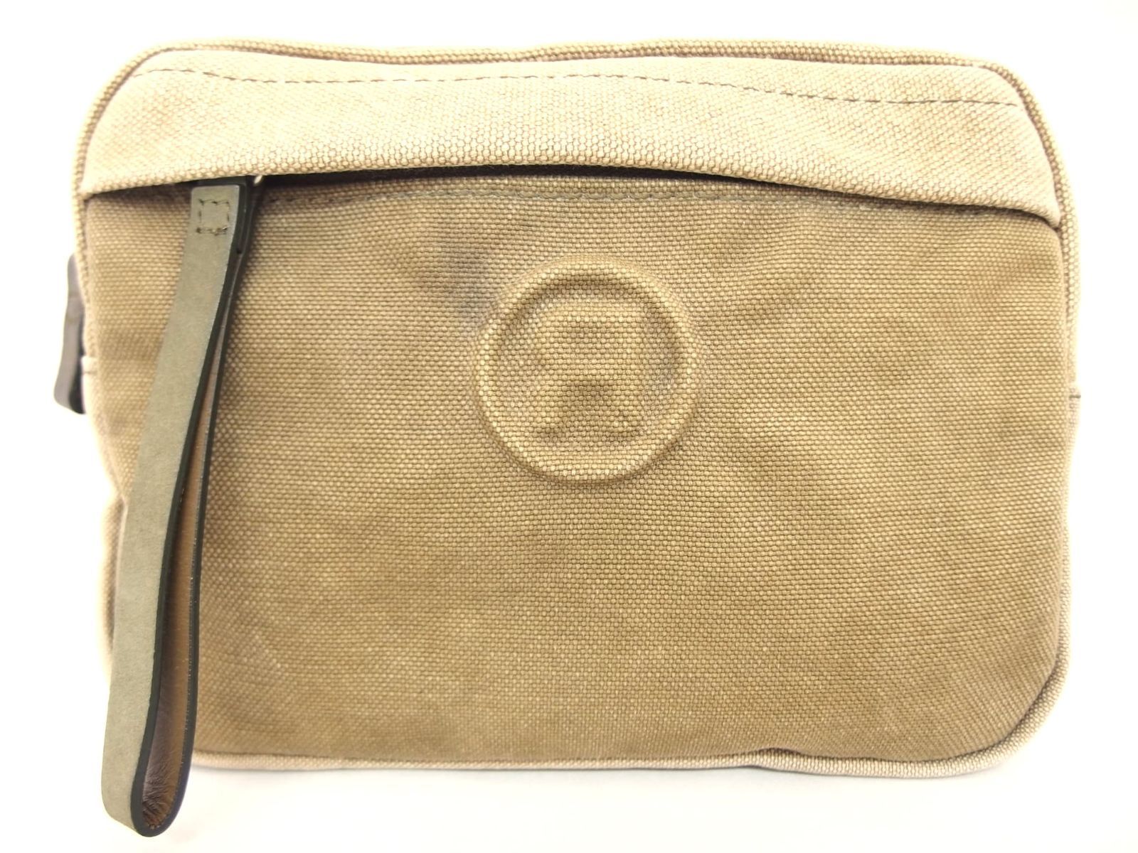 READYMADE レディメイド BODY POUCH ウエストバッグ ボディバッグ