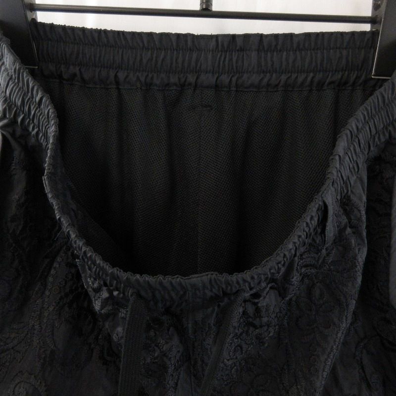 未使用 elephant TRIBAL fabrics エレファントトライバルファブリック