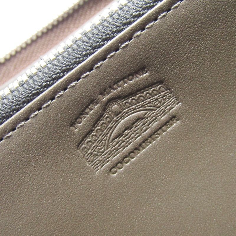 COCOMEISTER ココマイスター 長財布 ポンテマットーネ グラディウス