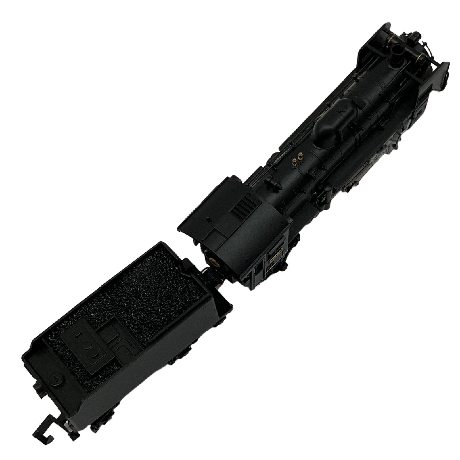 MICRO ACE マイクロエース A7201 C-58-363 パレオエクスプレス 鉄道