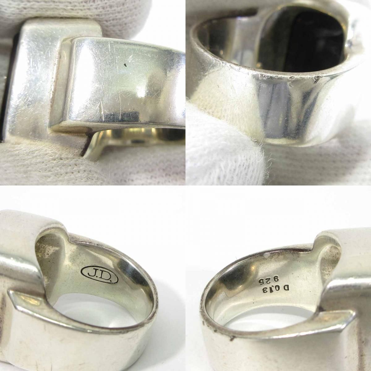 三重本店】 中古 Justin Davis | ジャスティンデイビス SRJ100 EMINEM