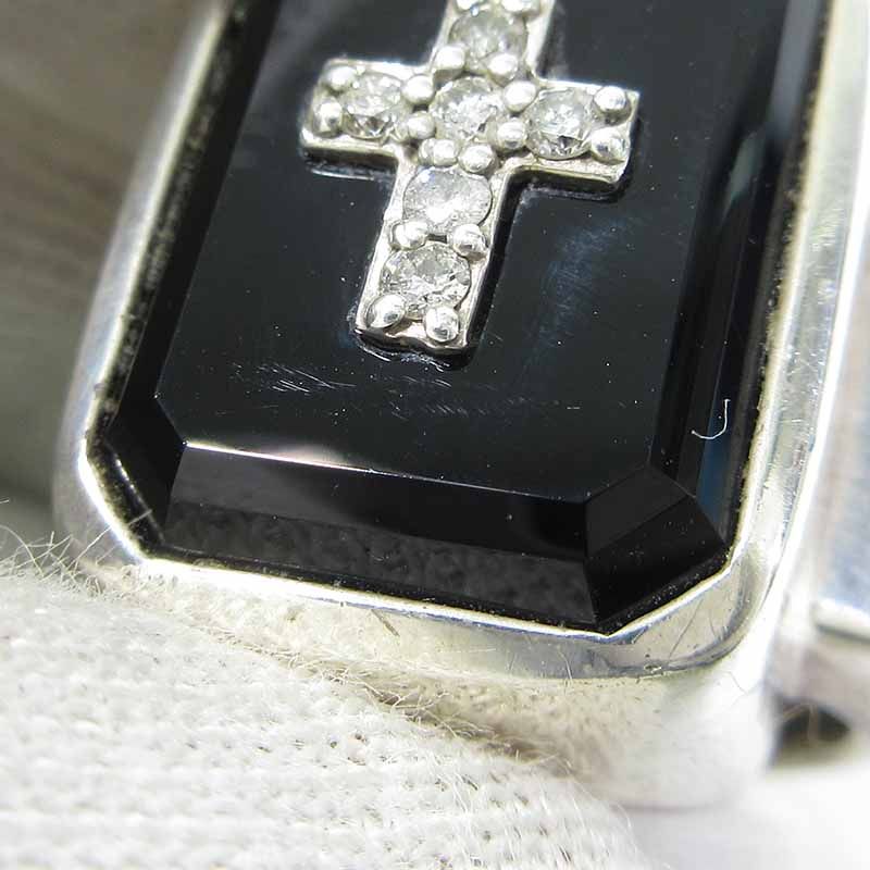 三重本店】 中古 Justin Davis | ジャスティンデイビス SRJ100 EMINEM