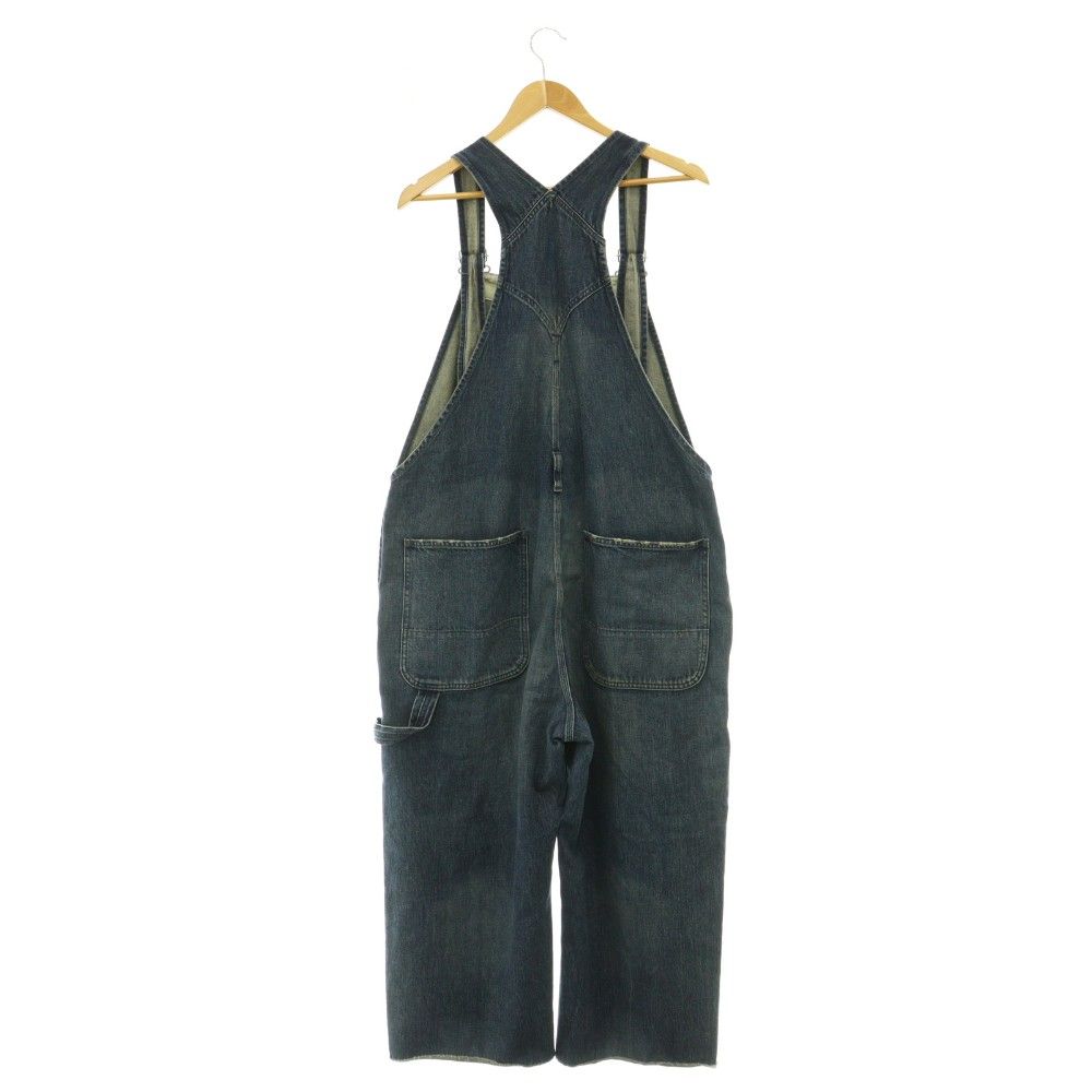 ジャーナルスタンダード ラックス JOURNAL STANDARD LUXE 25AW 11OZ