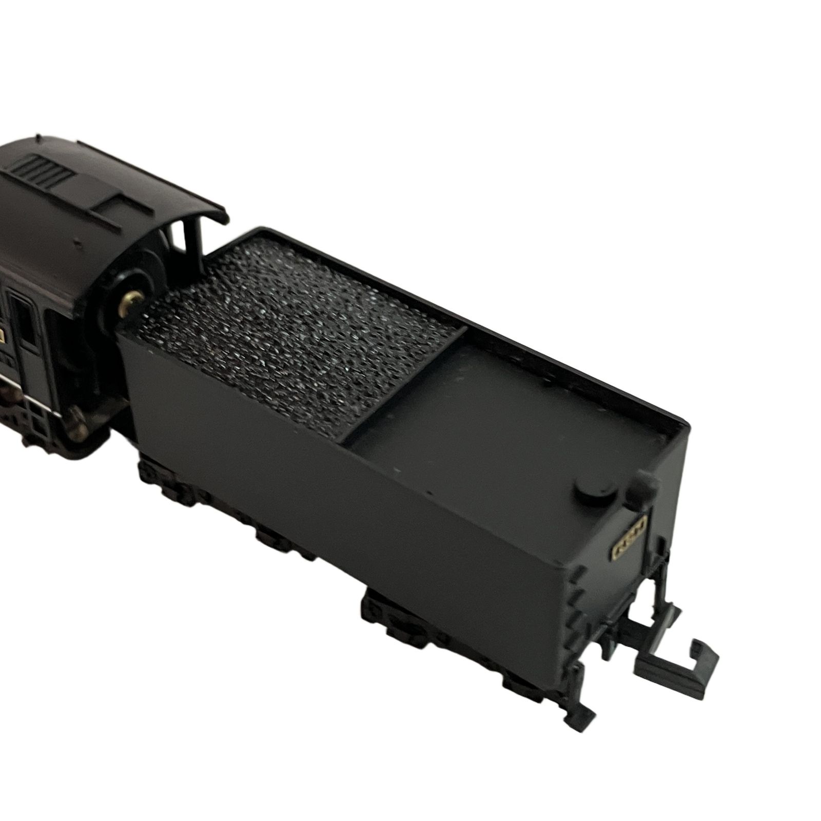 MICRO ACE マイクロエース A9604 C60 東北型 蒸気機関車 Nゲージ 鉄道