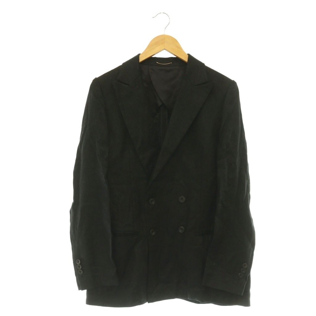 10%オフ ドゥーズィーエムクラス　ジャケット ドゥーズィエムクラス DEUXIEME CLASSE 25SS Decency ジャケット