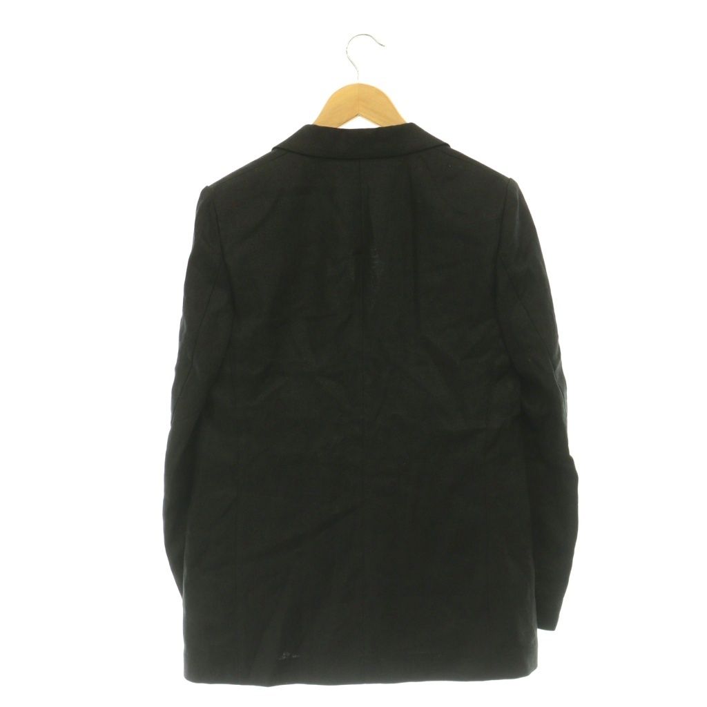 ドゥーズィエムクラス DEUXIEME CLASSE 25SS Decency ジャケット