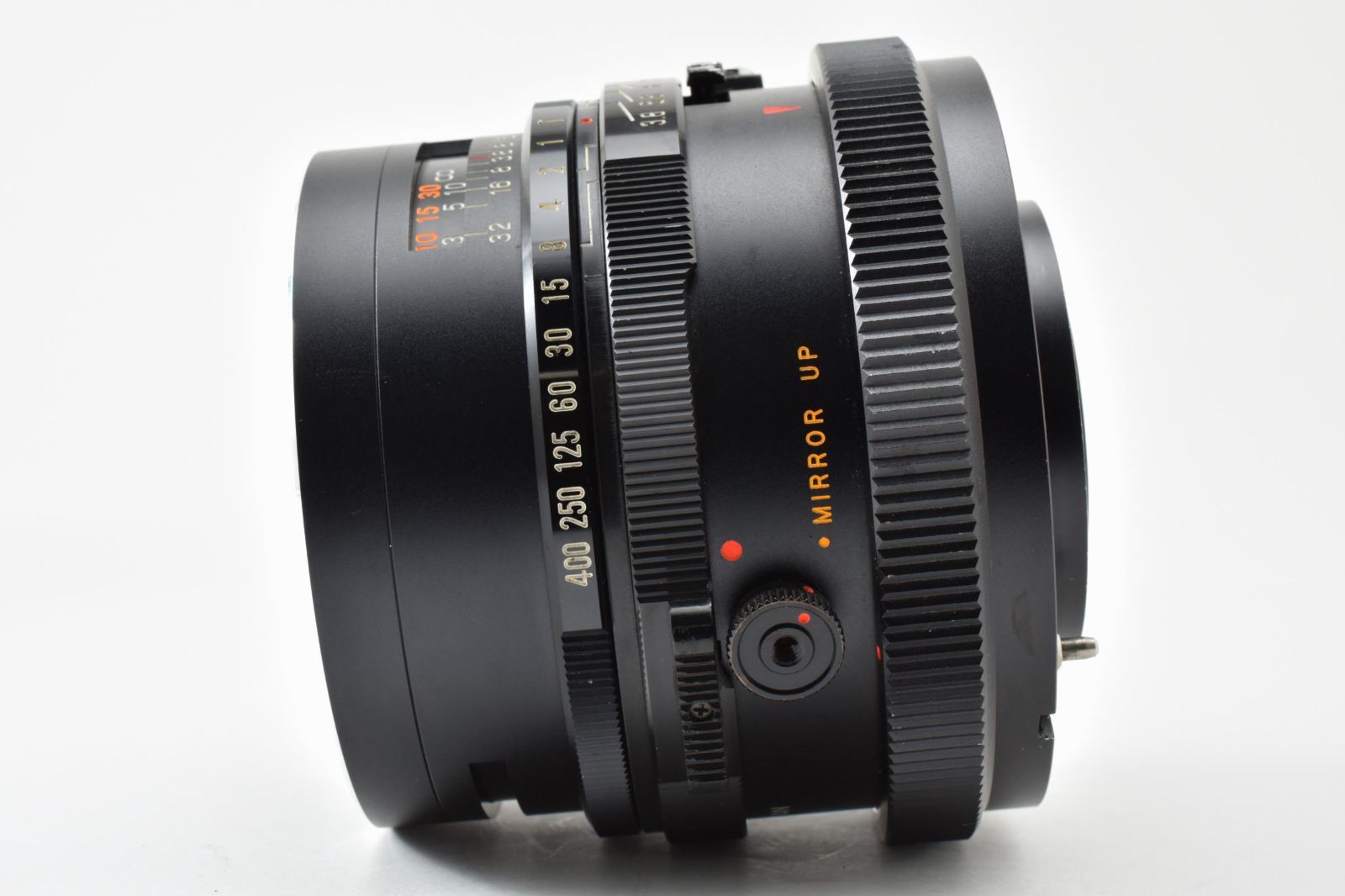 ☆良品☆ マミヤ MAMIYA RB Sekor C 90mm F3.8 #2352 - メルカリ