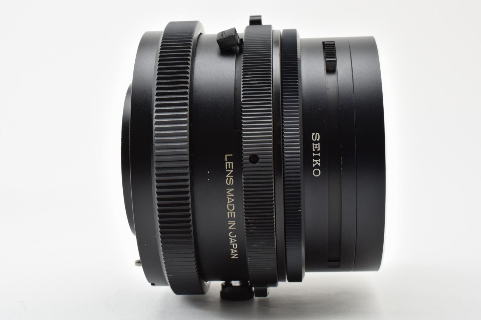 ☆良品☆ マミヤ MAMIYA RB Sekor C 90mm F3.8 #2352 - メルカリ