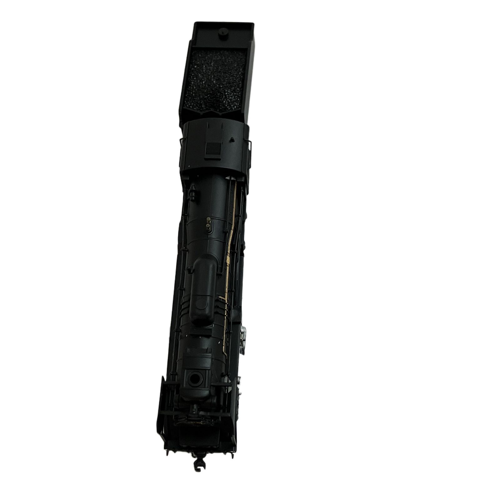 MICRO ACE マイクロエース A9521 D51形473号機 蒸気機関車 長工デフ N
