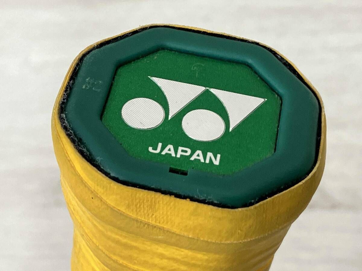 YONEX VCORE PRO 97（2021） 硬式テニスラケット サイズ2 - メルカリ