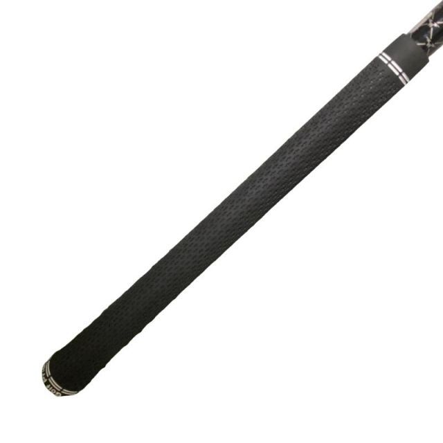 中古】 ヤマハスリーブ付き(RMX DD用) 純正シャフトドライバー用
