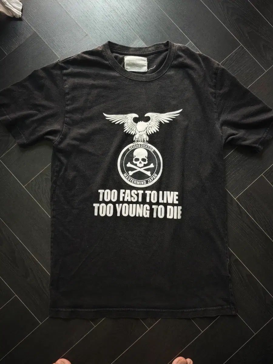 Hendrix Jimi ジミ・ヘンドリックス 00年代 アーティストTシャツ
