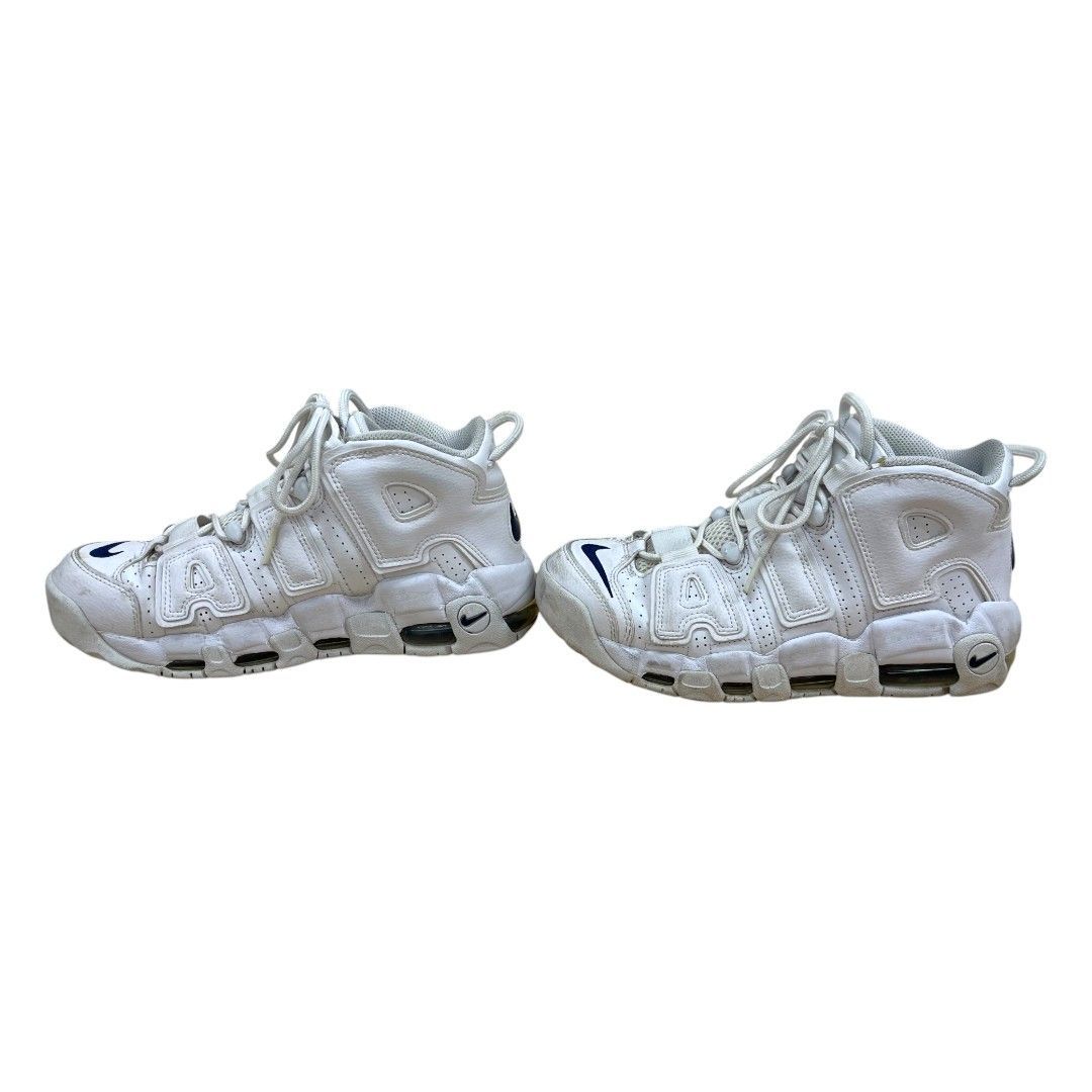 Nike Air More Uptempo 