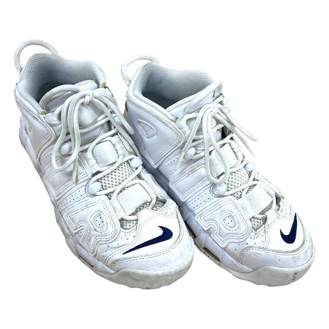 Nike Air More Uptempo 