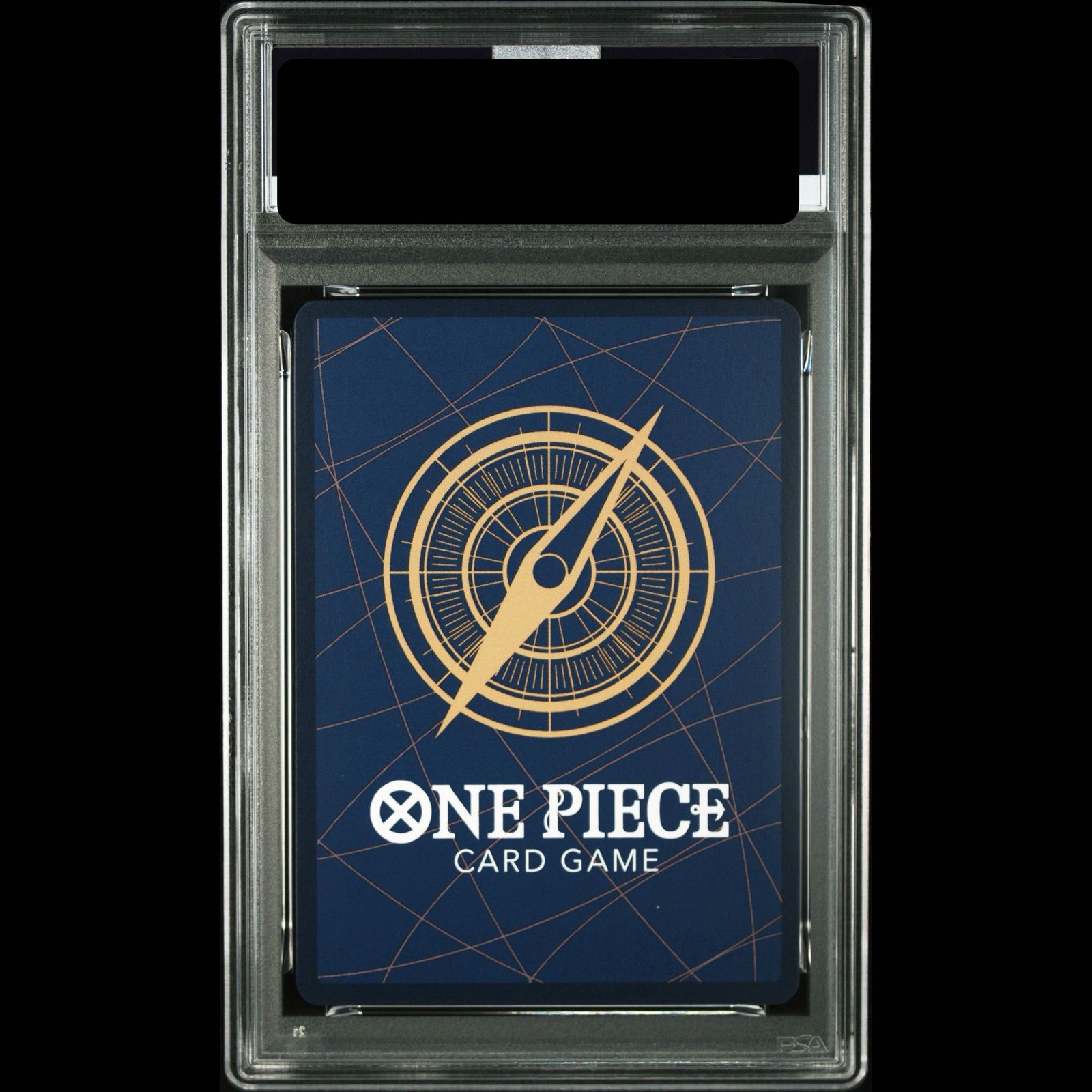 PSA10】シルバーズ・レイリー(パラレル)(スーパーパラレル)(コミック