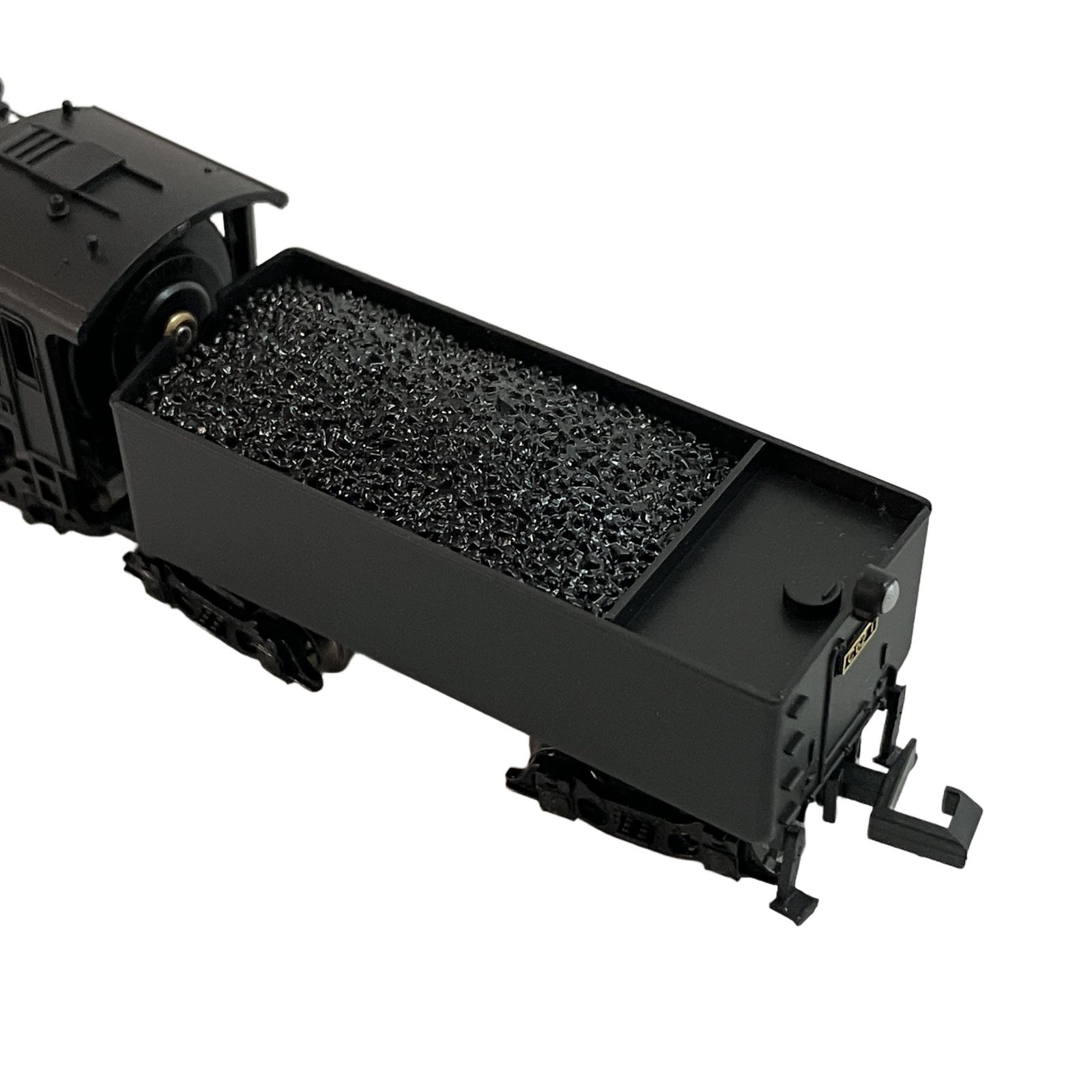 MICRO ACE マイクロエース A9809 C62形1号機 蒸気機関車 Nゲージ 鉄道