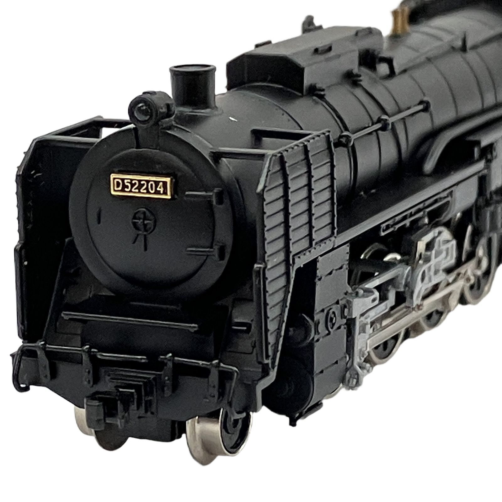 マイクロエース A2752 キハ38・新久留里線色 2両セット キハ38