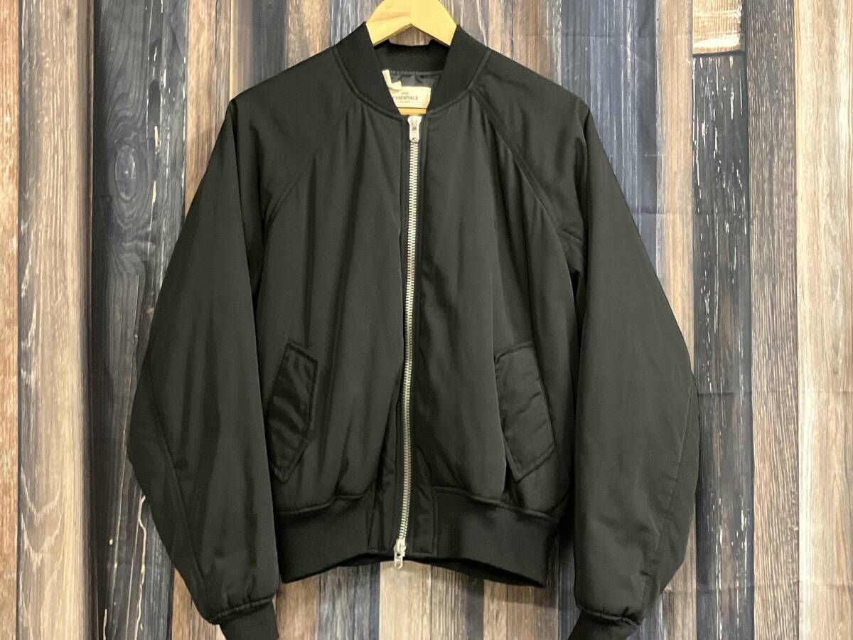 RYE CHASIN ワイドデニム バギーパンツ ブラック Y2K opium-仕入れ