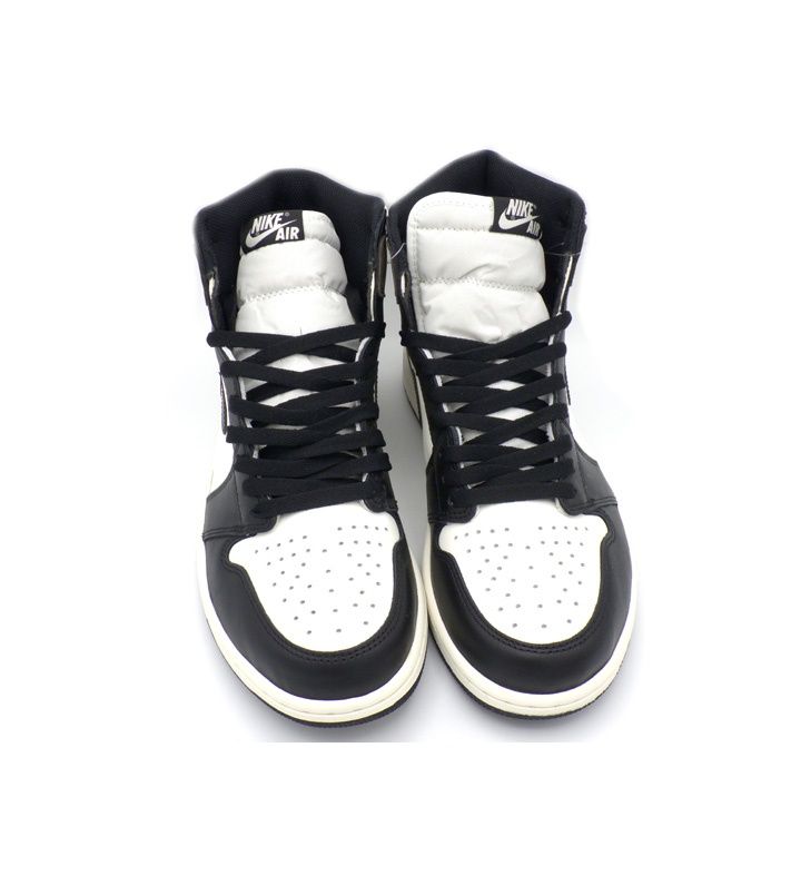 ナイキ NIKE 【 AIR JORDAN 1 RETRO HIGH OG DARK MOCHA 555088 105