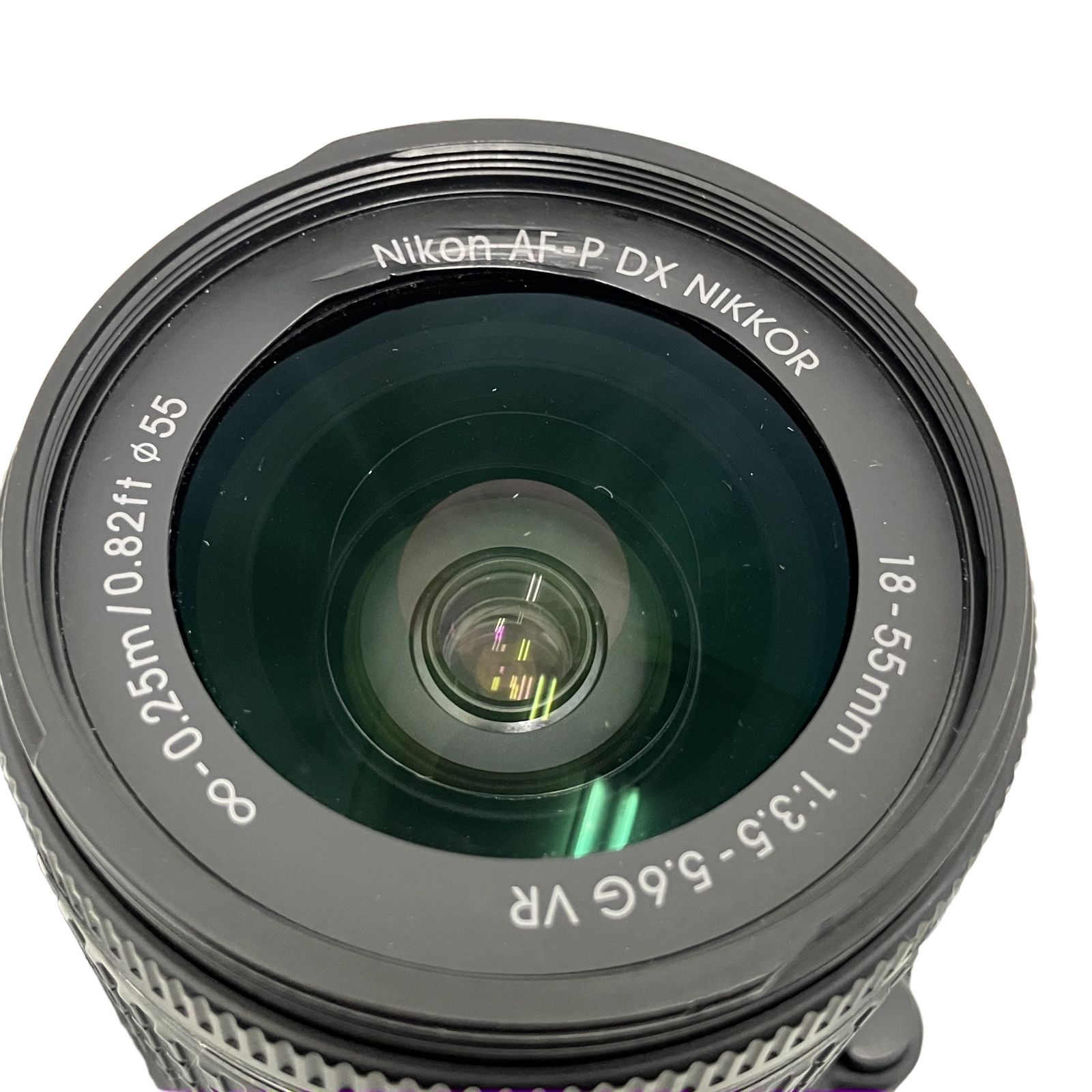 Nikon ニコン D5600 70-300mm F4.5-6.3G 18-55mm F3.5-5.6G ダブル
