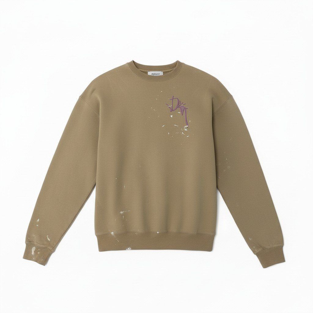 14d13 Dior HOMME CACTUS JACK ディオールオム カクタスジャック
