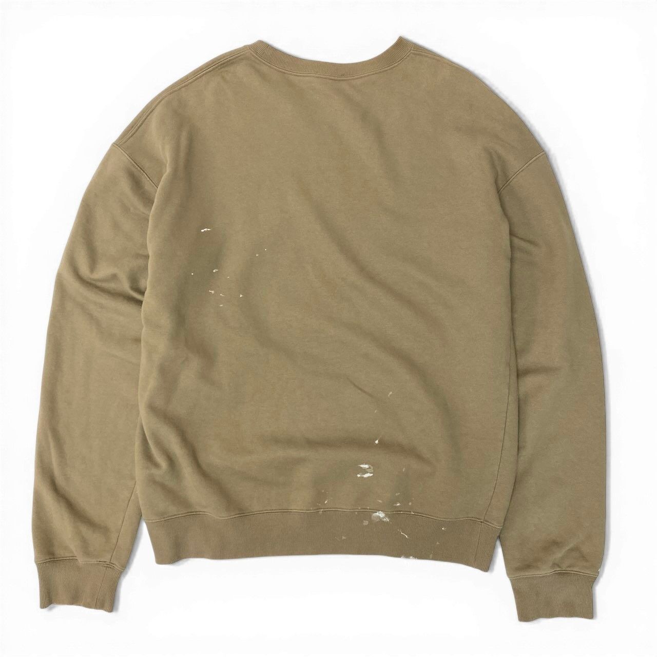 14d13 Dior HOMME CACTUS JACK ディオールオム カクタスジャック