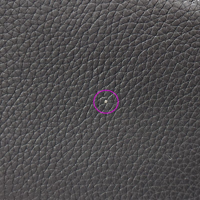 ディオール Dior 財布 メンズ ブランド CD Icon 長財布 レザー ロング