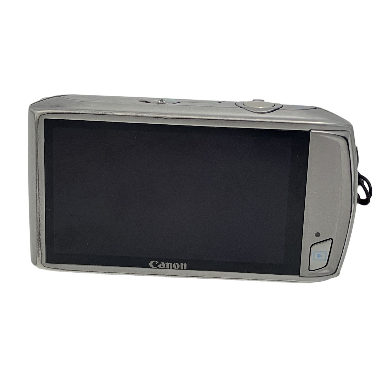 Canon キャノン IXY 32S PC1682 コンパクト デジタル カメラ コンデジ