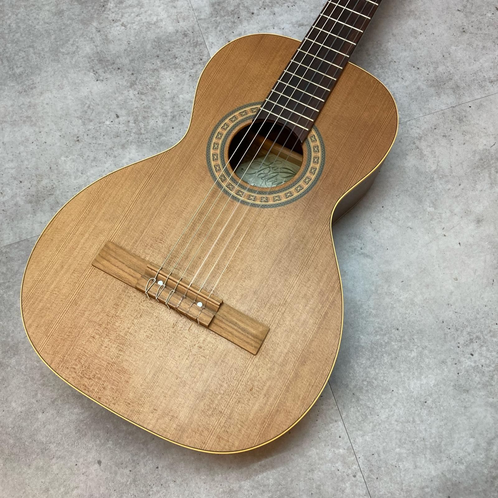 【三重本店】【楽器】 中古 Seagull | Canada)(シーガル ギター MOTIF 【471】