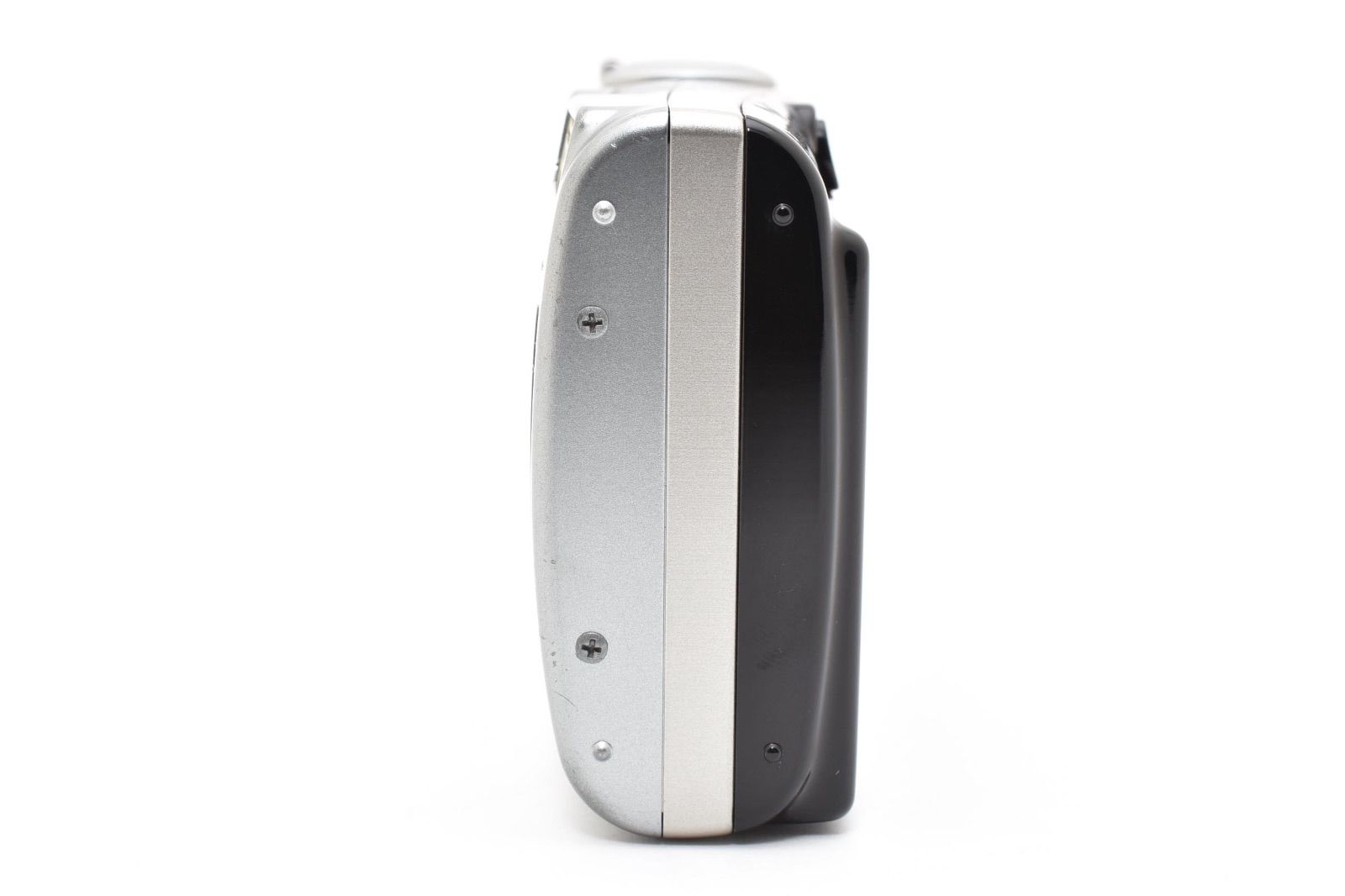 ☆大特価品☆ Canon キャノン IXY DIGITAL 800 IS PC1176 イクシー