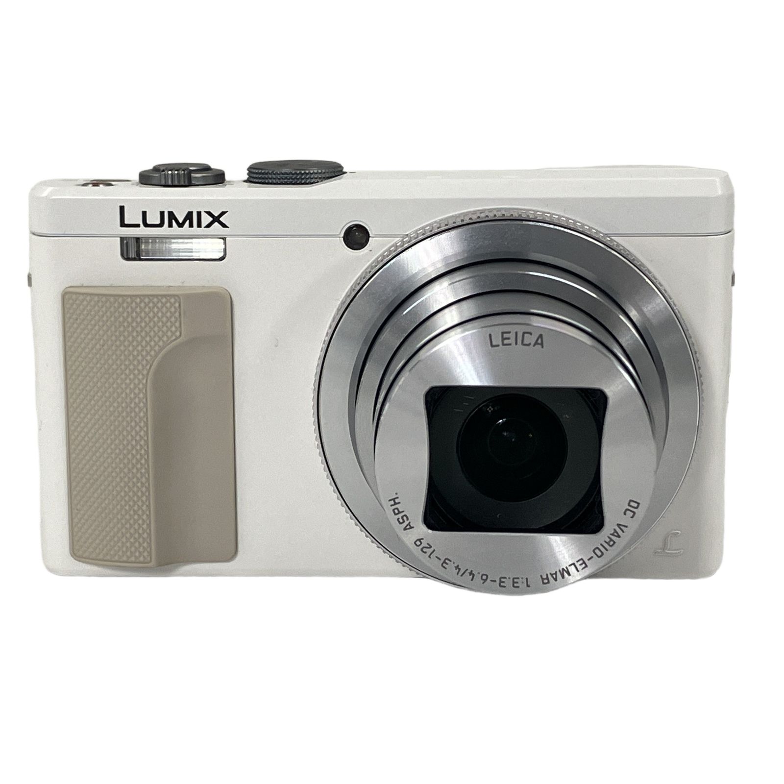 Panasonic DMC-TZ85 LUMIX パナソニック コンパクトデジタルカメラ