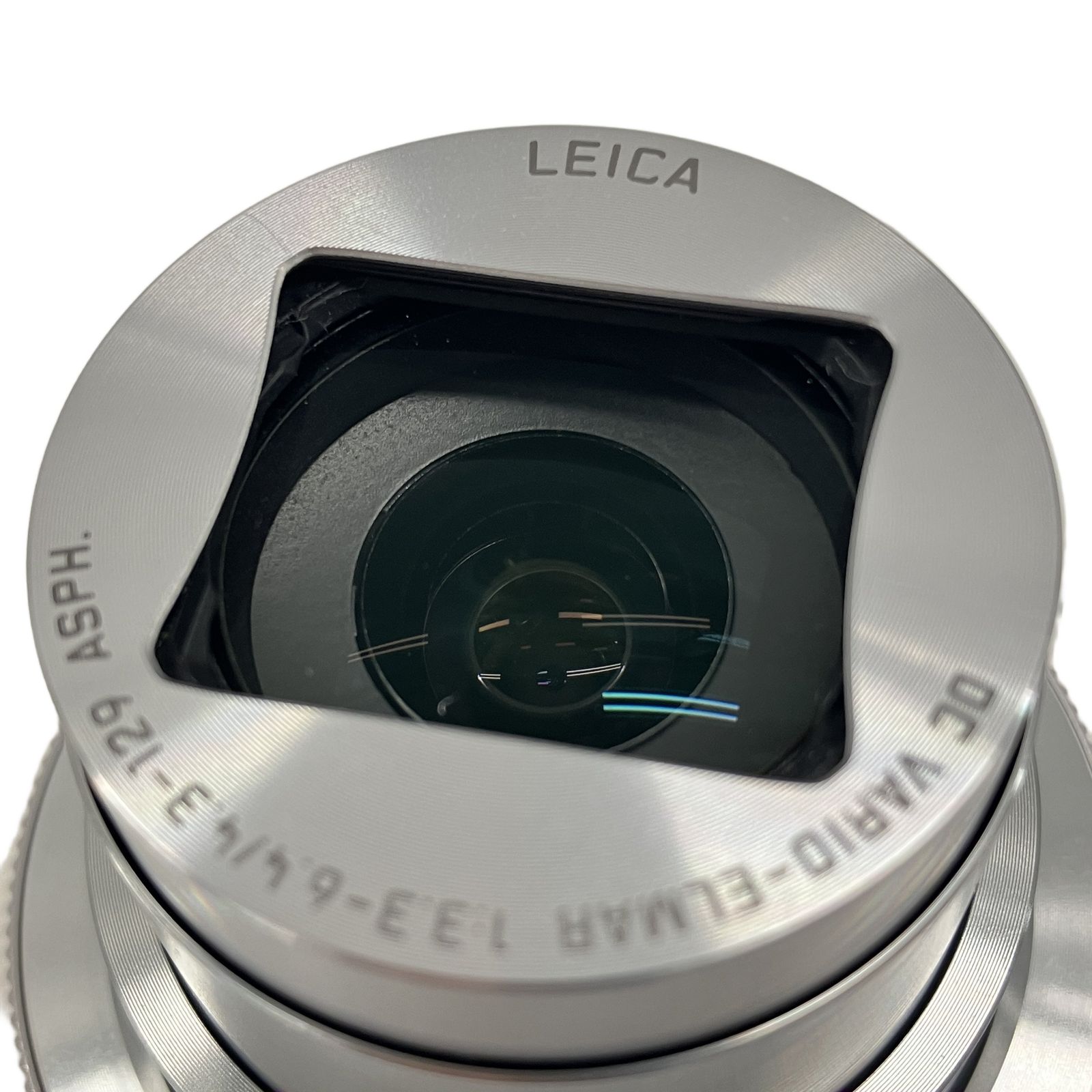 Panasonic DMC-TZ85 LUMIX パナソニック コンパクトデジタルカメラ