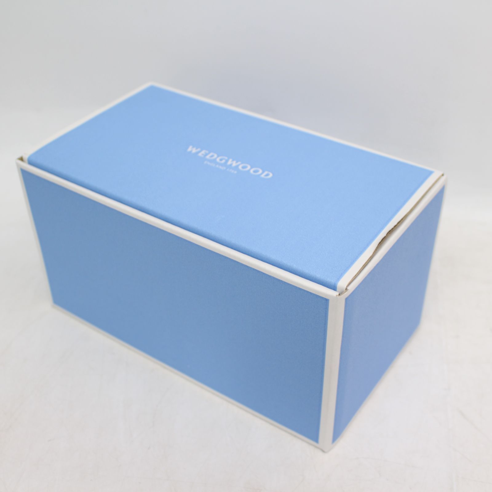 780)【未使用2個セット】WEDGWOOD ウェッジウッド フェスティビティ 
