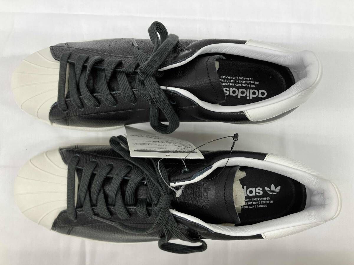 adidas アディダス FV2838 ORIGINALS SST PURE TOKYO オリジナルス 