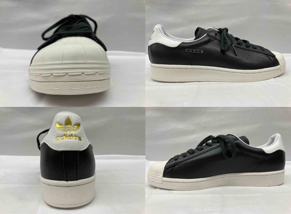 adidas アディダス FV2838 ORIGINALS SST PURE TOKYO オリジナルス 