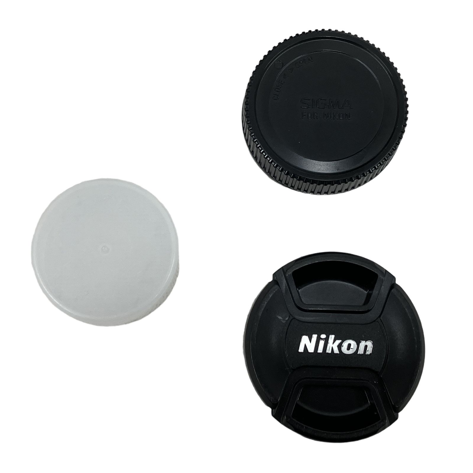 Nikon D5100 AF-S 18-55mm 55-300mm ダブルズームキット ニコン