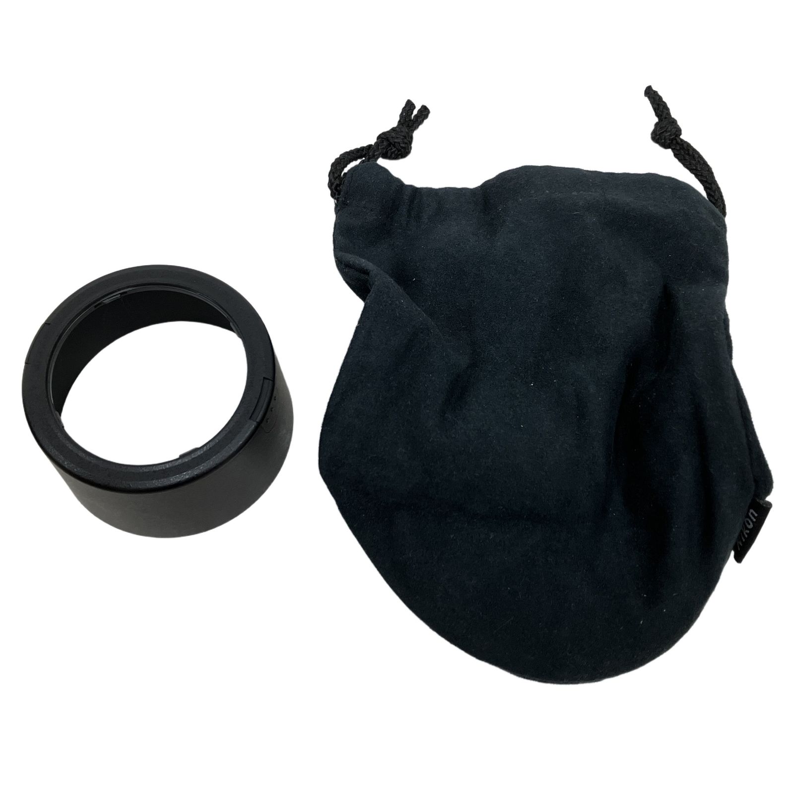 Nikon D5100 AF-S 18-55mm 55-300mm ダブルズームキット ニコン