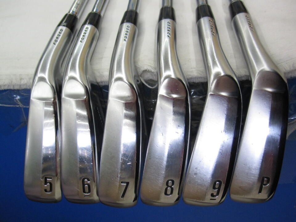 ダンロップ SRIXON ZX5 Mk2 NSプロ MODUS 3 TOUR 105 Sフレックス