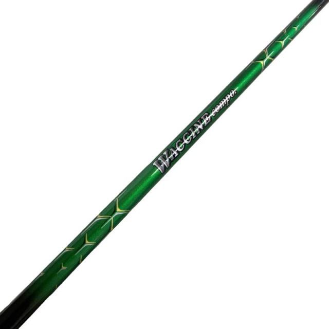 中古】 WACCINE compo.GR-351 DRドライバー用 シャフト WACCINE compo