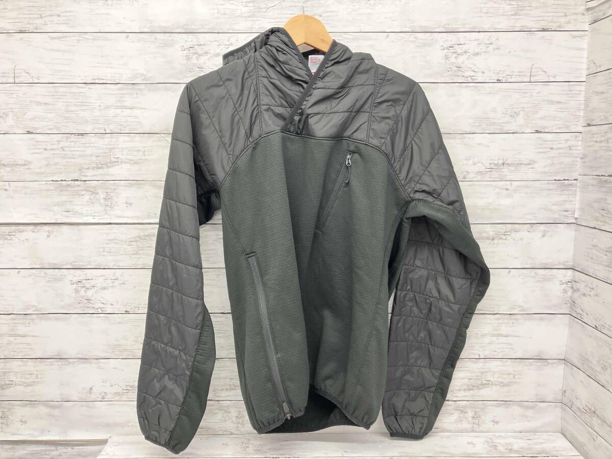 PORTER COUNTER SHADE BALLOONSAC 巾着 迷彩 ミリタリー ポーター 
