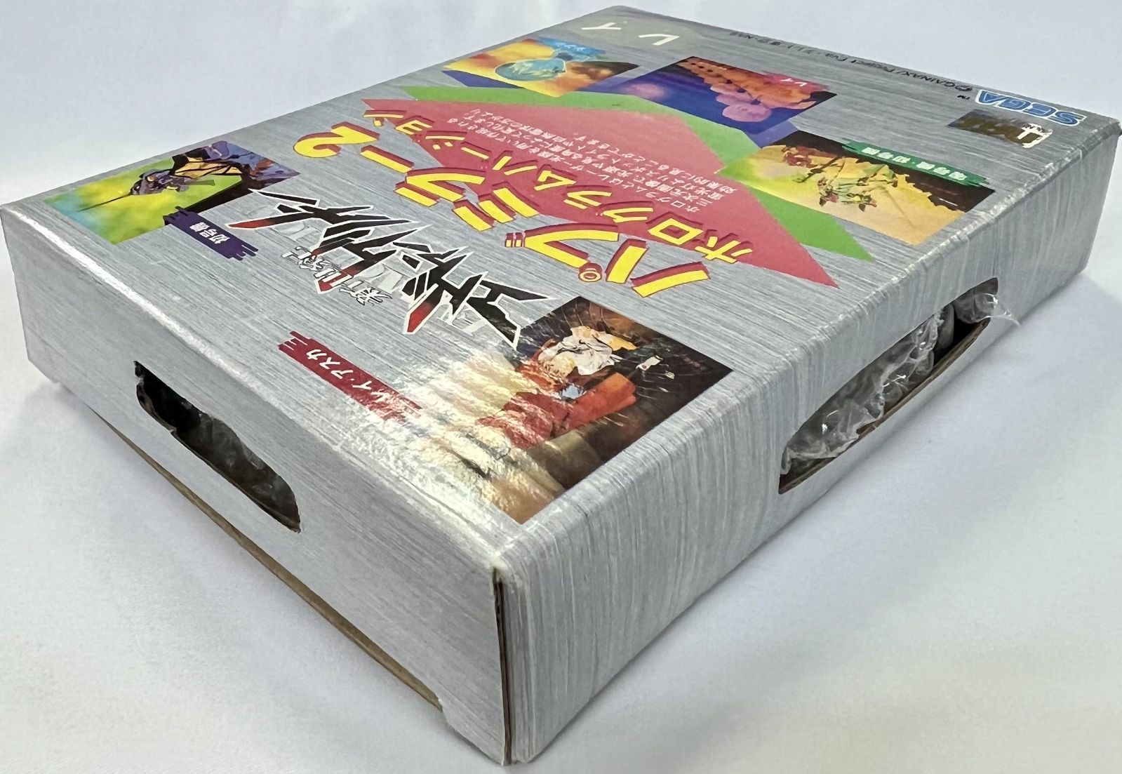 依頼品 パブミラー2枚セット 依頼品 パブミラー2枚セット 2026年最新 依頼品 パブミラー2枚セット 依頼品 パブミラー2枚セット 2026年最新