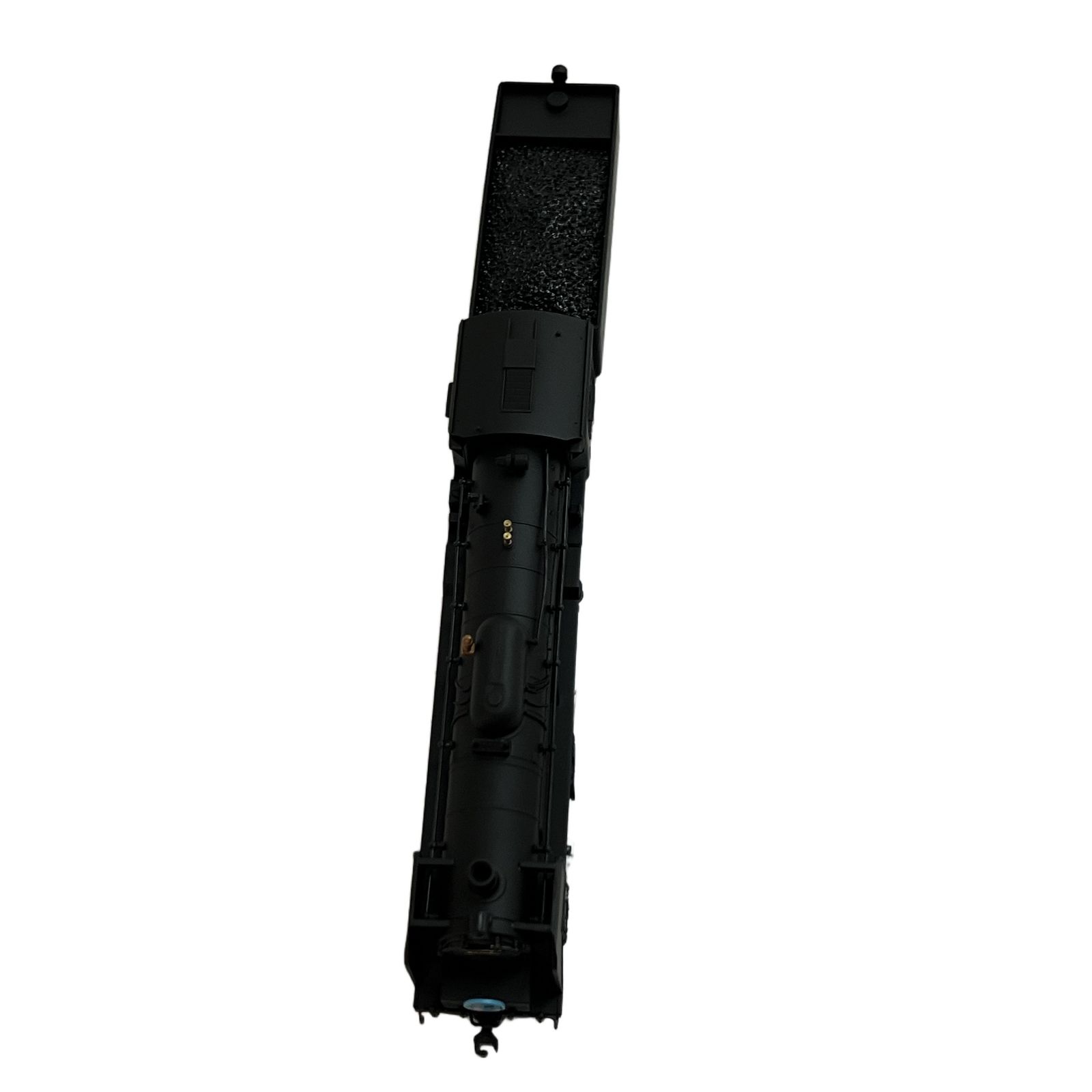 MICRO ACE マイクロエース A9615 国鉄C59-164 糸崎機関区 改良品 N