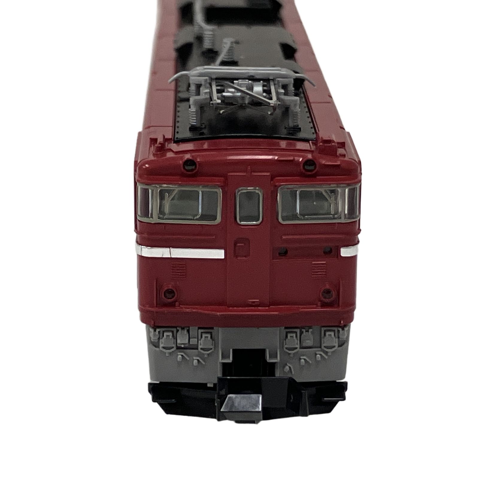 2026年最新】Yahoo!オークション -tomix ef71の中古品・新品・未使用品