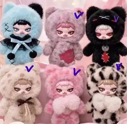 PIKU ぬいぐるみ TheWeek ピク ザ・ウィーク Wednesday 猫｜Yahoo