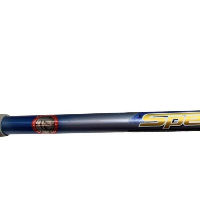 中古】 テーラーメイドスリーブ付き(Qi4D系) フジクラドライバー用