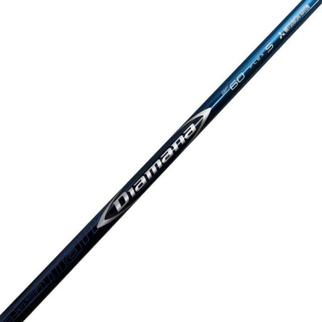 スポーツ別 ブリヂストンスリーブ付き(BXシリーズ系) 三菱ケミカル