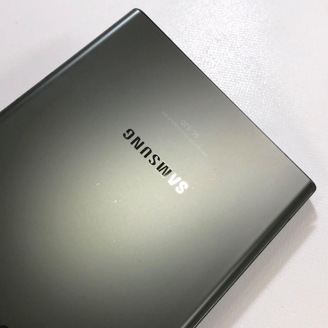 ジャンク】Galaxy S23 Ultra 256GB SIMフリー - メルカリ