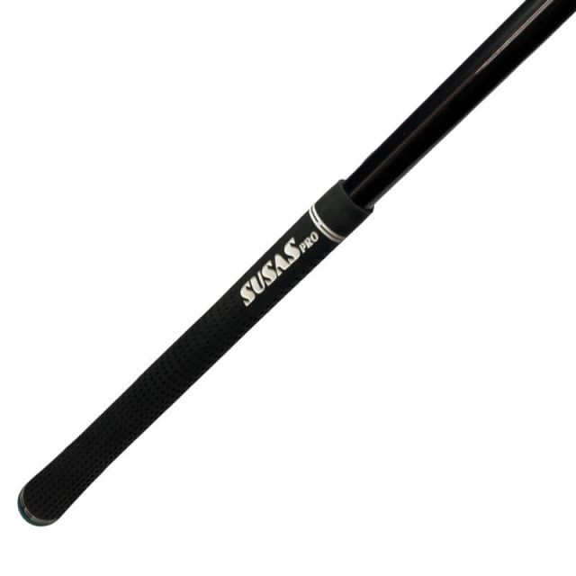 中古】 テーラーメイドスリーブ付き(Qi4D系) フジクラドライバー用