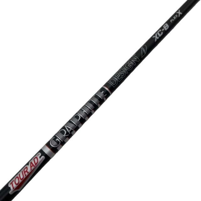 中古】 テーラーメイドスリーブ付き(Qi4D系) グラファイトデザイン