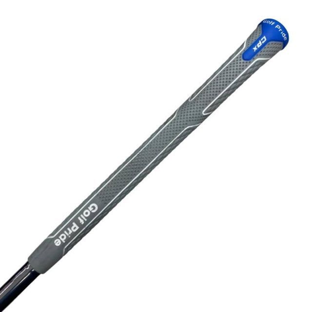 中古】 タイトリスト Titleist T100S(2021) 5S アイアンセット IR NS
